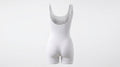 Women's Short Sleeve Relaxed-Fit T-Shirt | Soft Cotton Everyday Top — Secret Archive