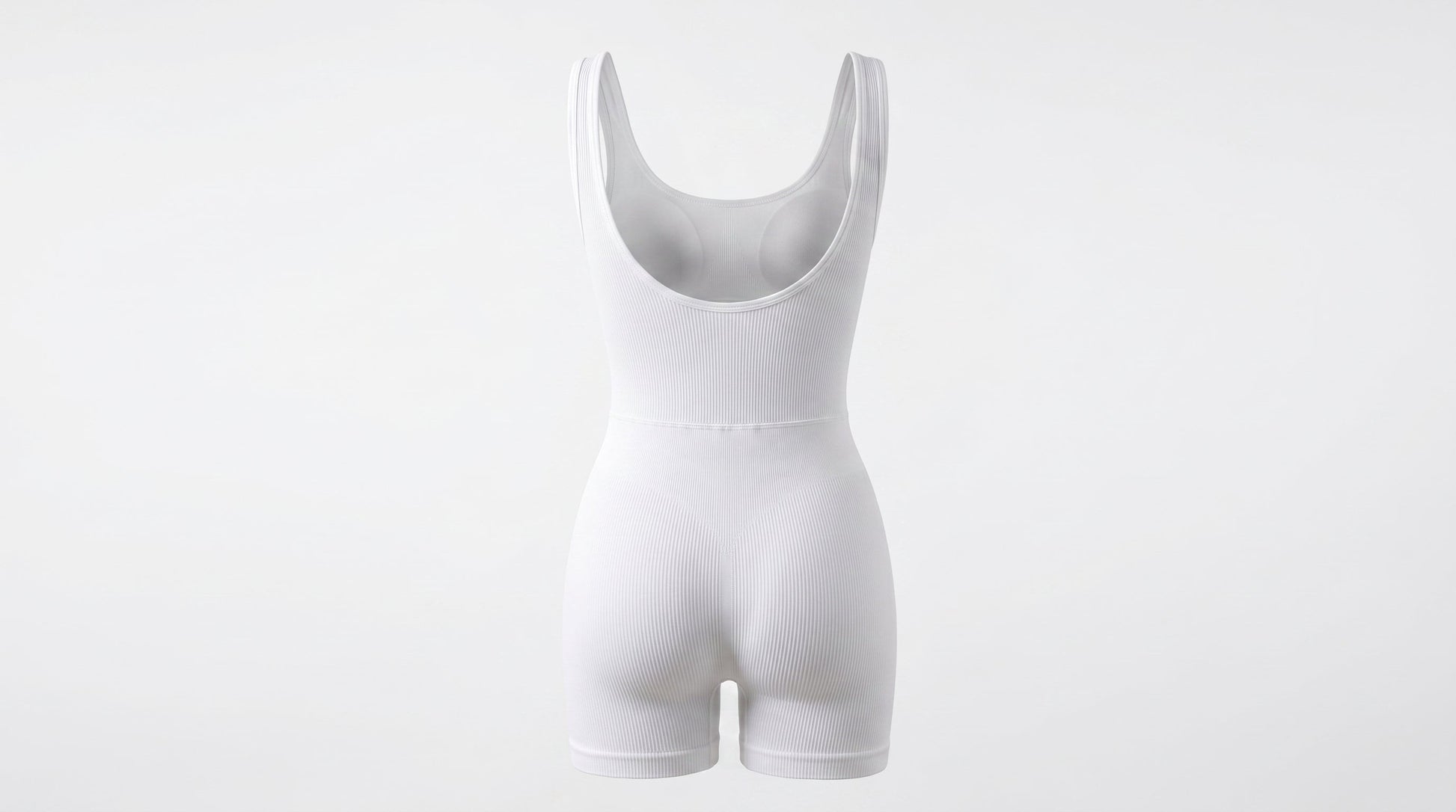 Women's Short Sleeve Relaxed-Fit T-Shirt | Soft Cotton Everyday Top — Secret Archive