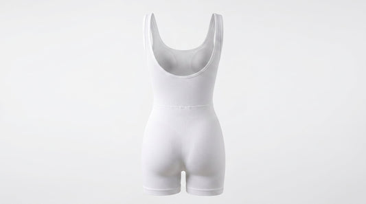 Women's Short Sleeve Relaxed-Fit T-Shirt | Soft Cotton Everyday Top — Secret Archive