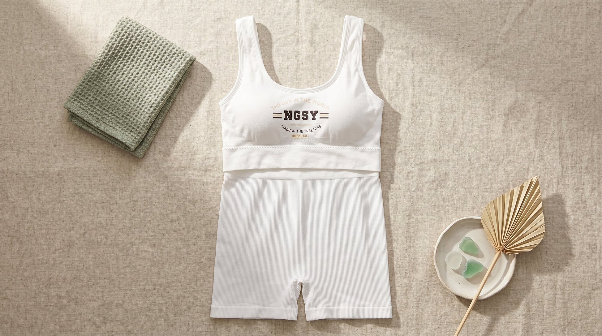 Women's Short Sleeve Relaxed-Fit T-Shirt | Soft Cotton Everyday Top — Secret Archive