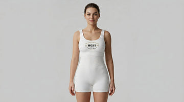 Women's Short Sleeve Relaxed-Fit T-Shirt | Soft Cotton Everyday Top — Secret Archive