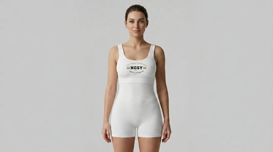 Women's Short Sleeve Relaxed-Fit T-Shirt | Soft Cotton Everyday Top — Secret Archive