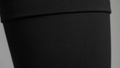 Velvet High-Elasticity Leggings – Opaque Sculpting Fit