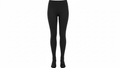Velvet High-Elasticity Leggings – Opaque Sculpting Fit
